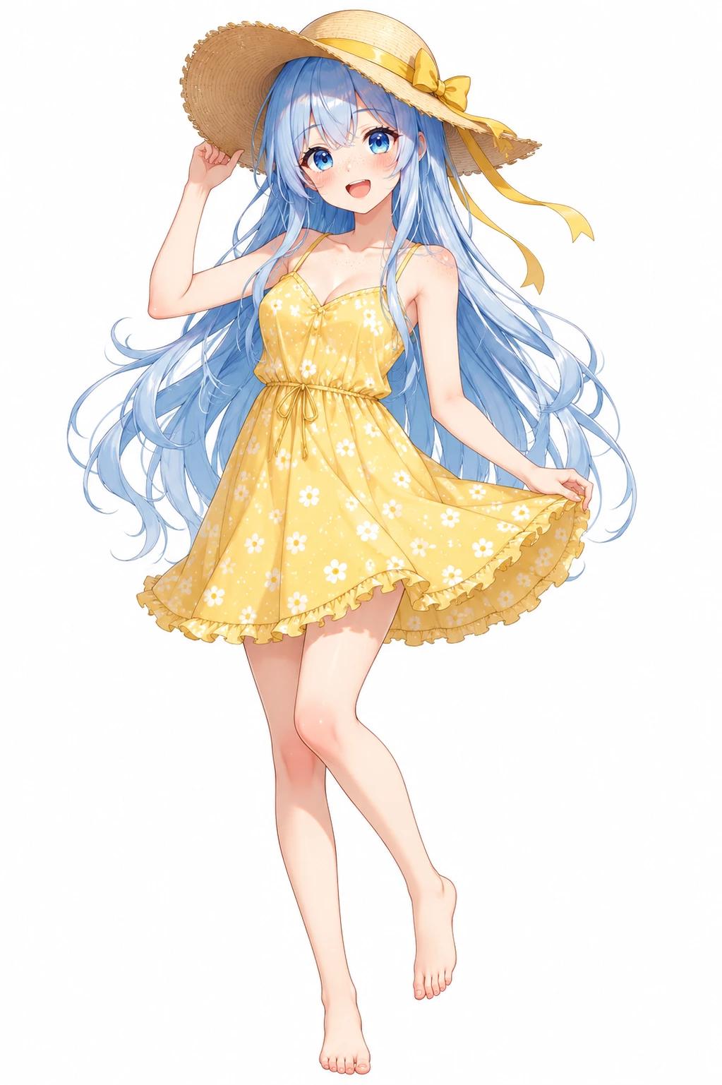Ren  thumbnail