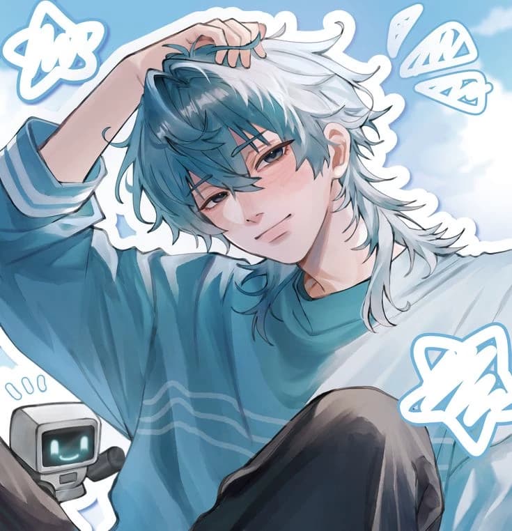 || MANHWA || thumbnail