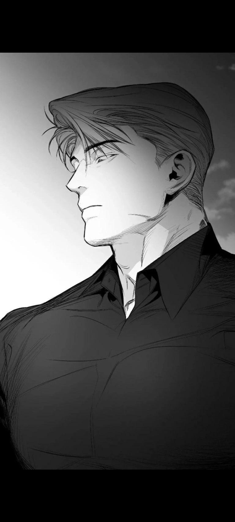 Dmitry Aleksandrovich Sokolov thumbnail