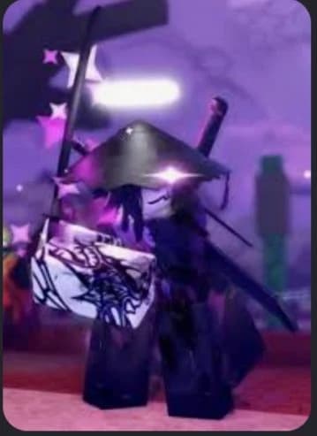 Martyr thumbnail