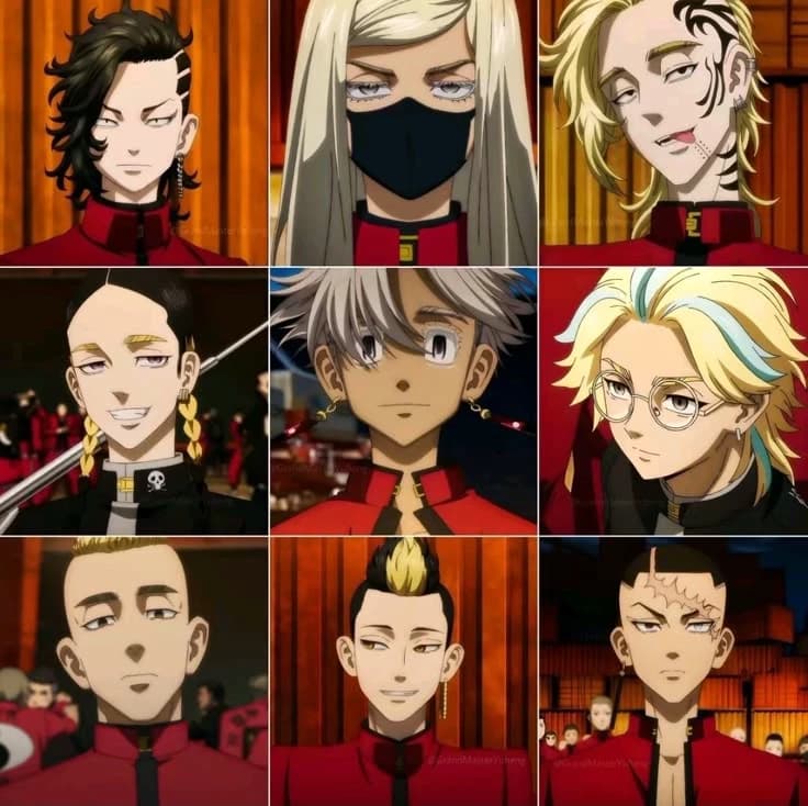 Tenjiku thumbnail