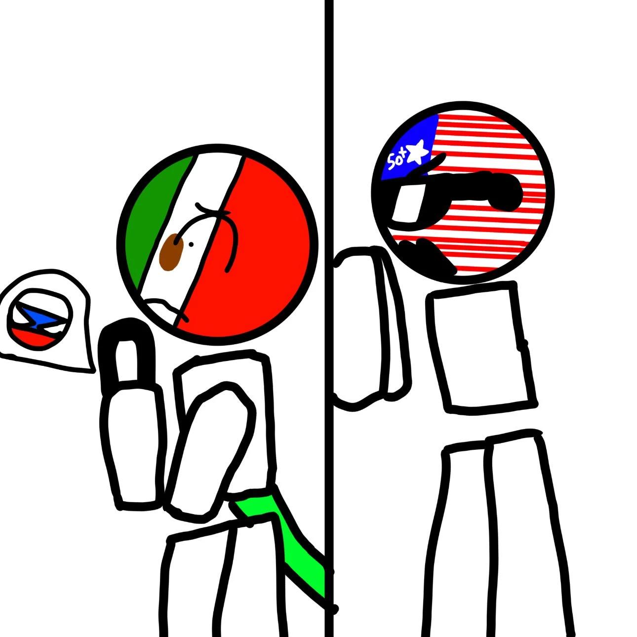 U.S. Do it again thumbnail