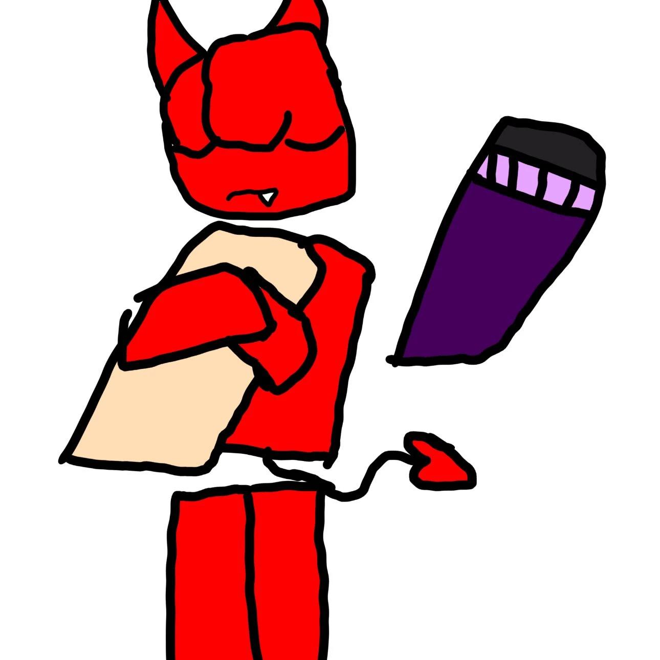 007n7 and Noli found coolKidd... an abandoned child thumbnail
