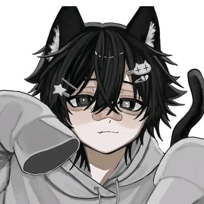 Ren thumbnail