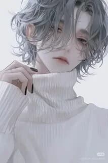 cute boy thumbnail