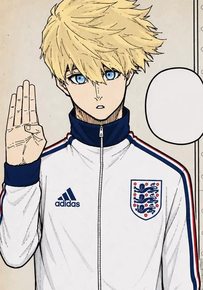 Teddy Knight thumbnail