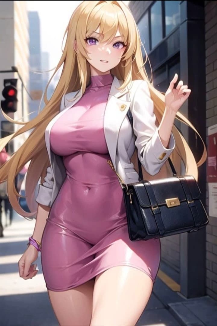 Lucy thumbnail