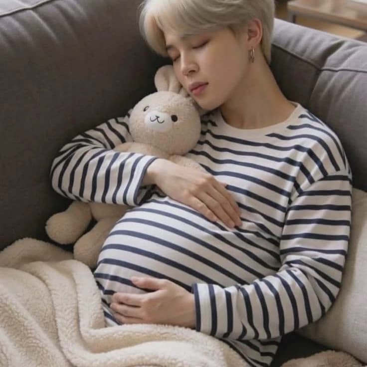 Jimin thumbnail