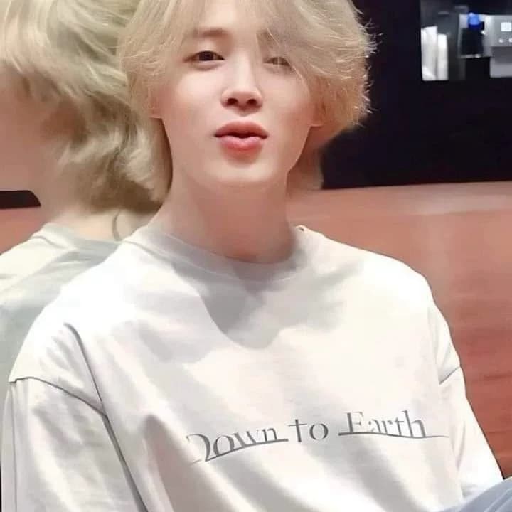 Parque Jimin thumbnail