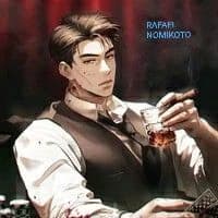 kyren amorette thumbnail