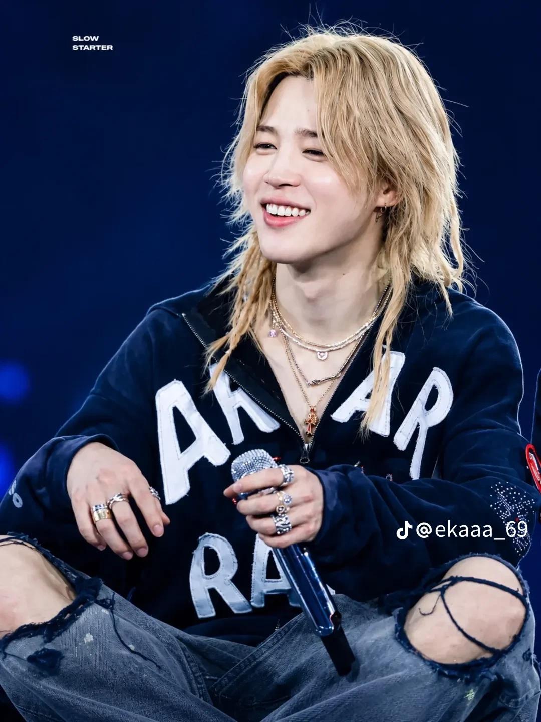 Park jimin thumbnail