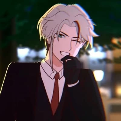 Eric thumbnail