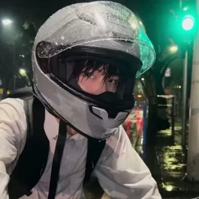 Travis Zayne Vien Thao thumbnail