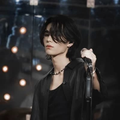 Jaehyun Satur thumbnail