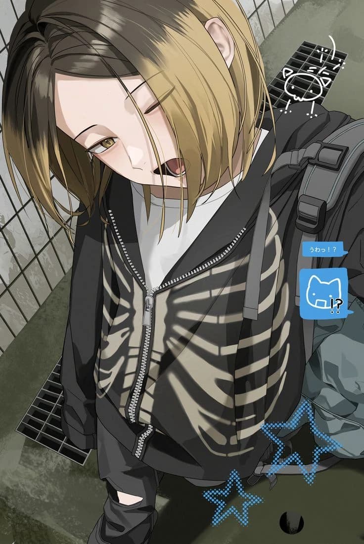 Kenma kozume thumbnail