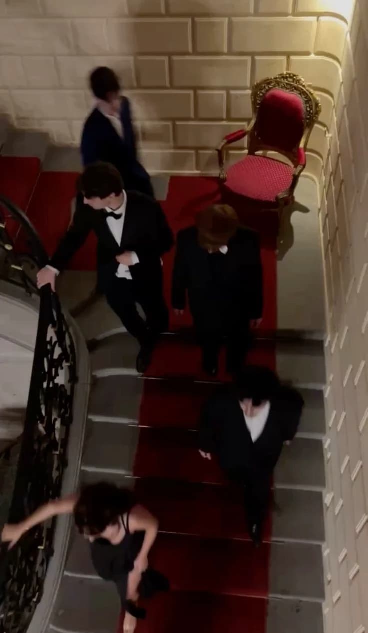 mafia thumbnail