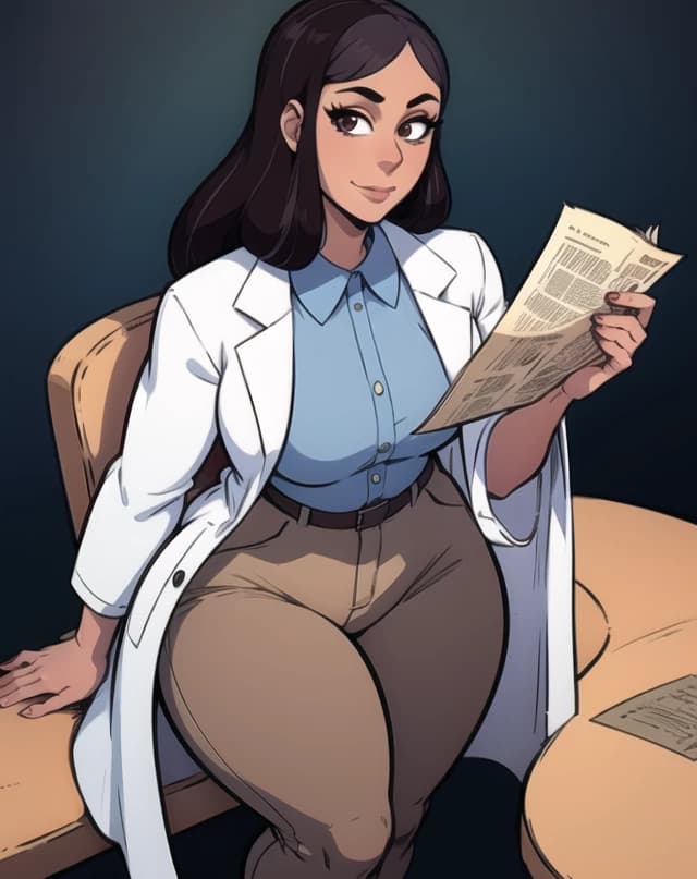 Priyanka Maheswaran thumbnail