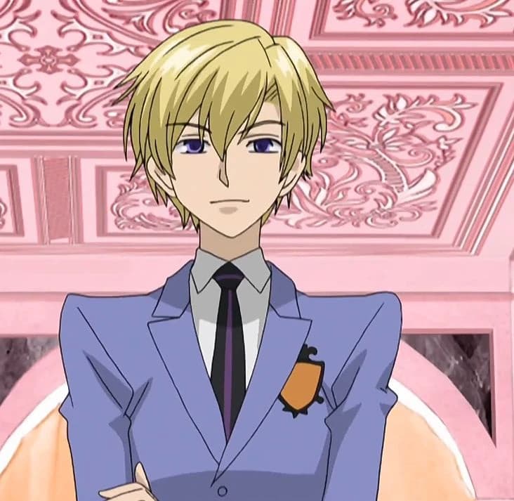 Tamaki thumbnail