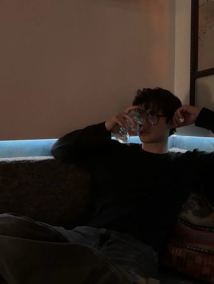 Emory thumbnail