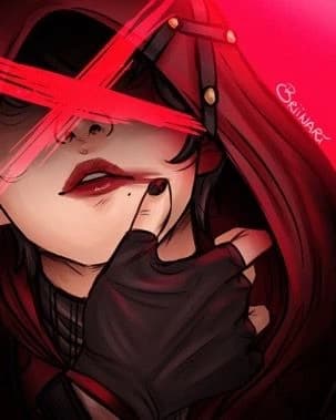 Jae-yoon thumbnail