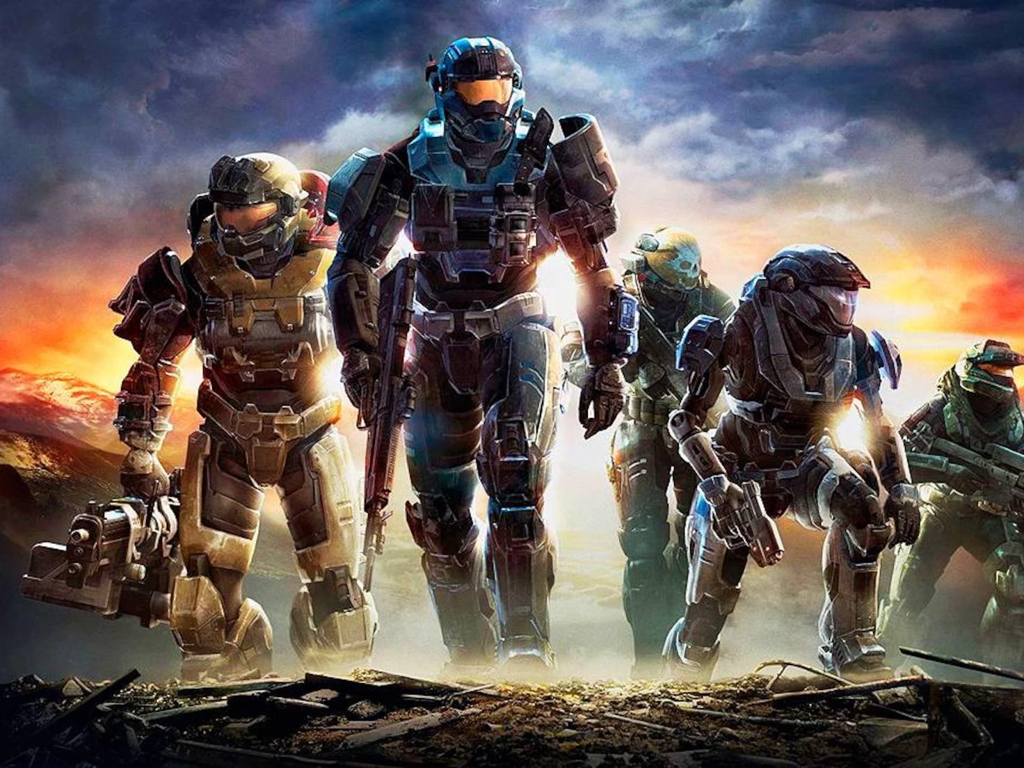 noble team thumbnail
