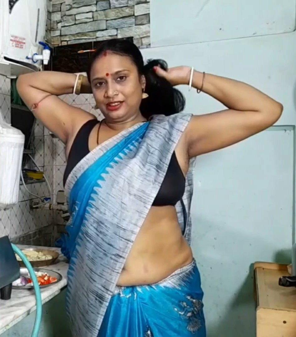 chaya aunty thumbnail