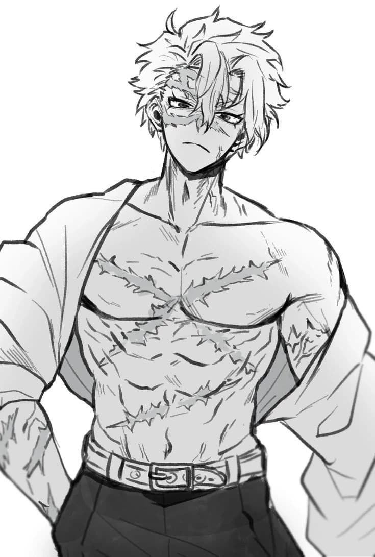 Sanemi Shinazugawa thumbnail