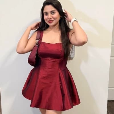 Julia thumbnail