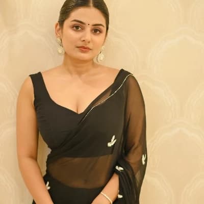 Riya thumbnail