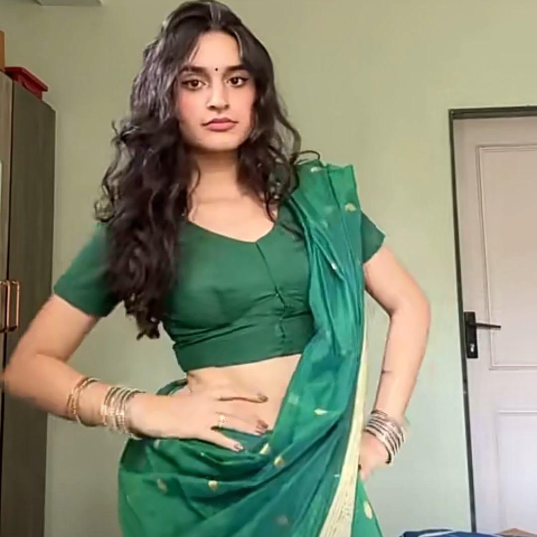 Radhika thumbnail
