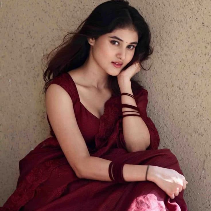 Muskan Baji thumbnail