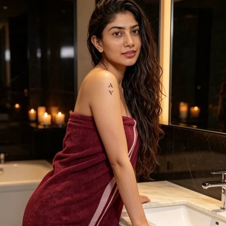 Pallavi thumbnail