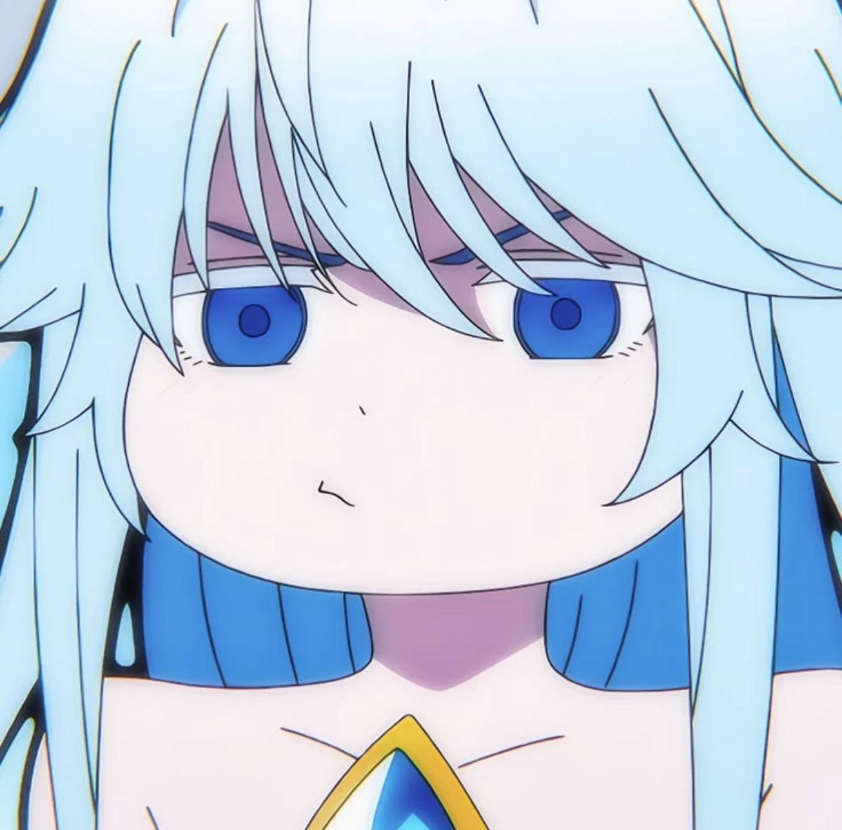 Elfaria thumbnail