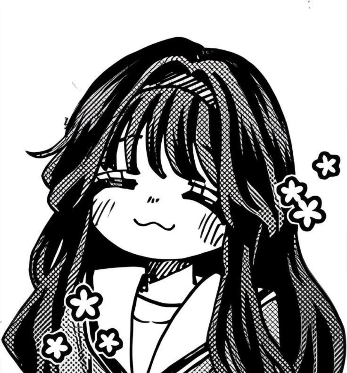 Waguri thumbnail