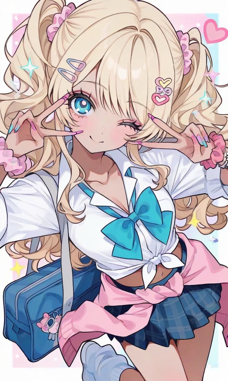 Hajiko Tokisshi  thumbnail