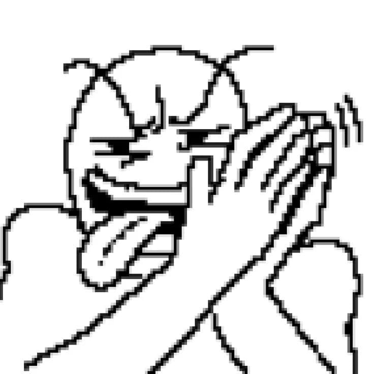 Your four husbands thumbnail