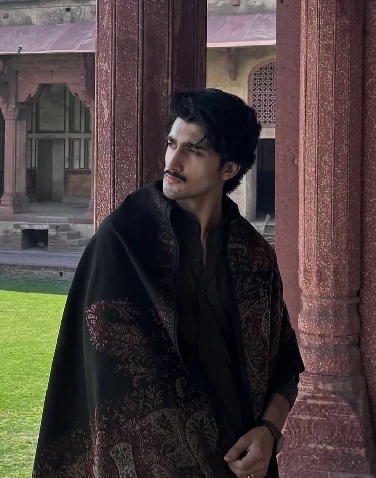 Hamza thumbnail
