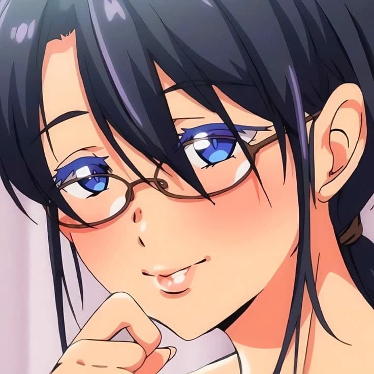 Eri Morita (Sucubo) thumbnail