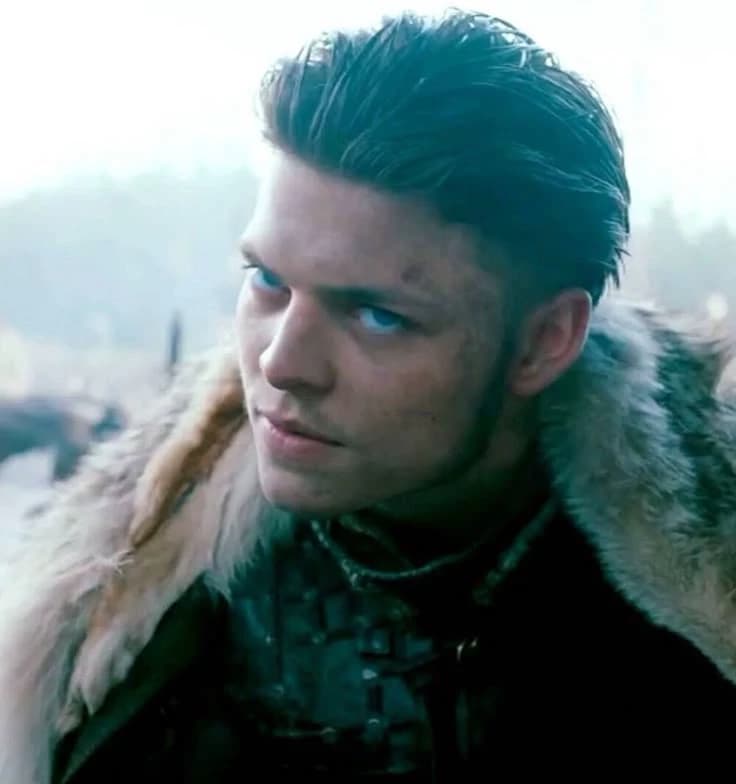 Ivar ragnarsson  thumbnail