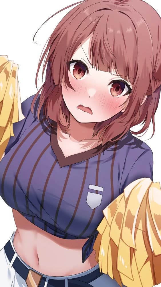 Anri Teieri thumbnail