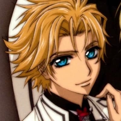 Hanabusa Aido thumbnail