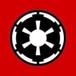 Galactic Empire thumbnail