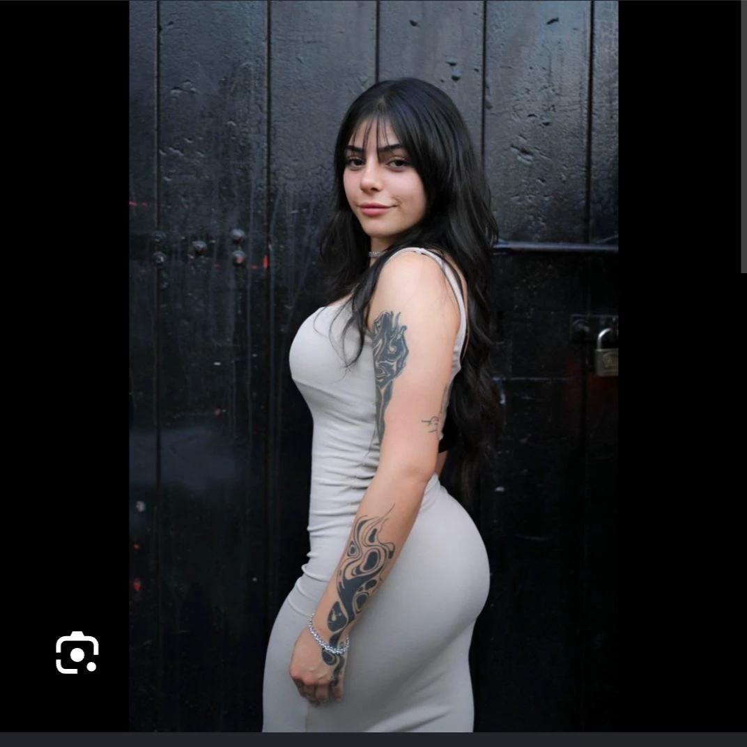 Milica thumbnail