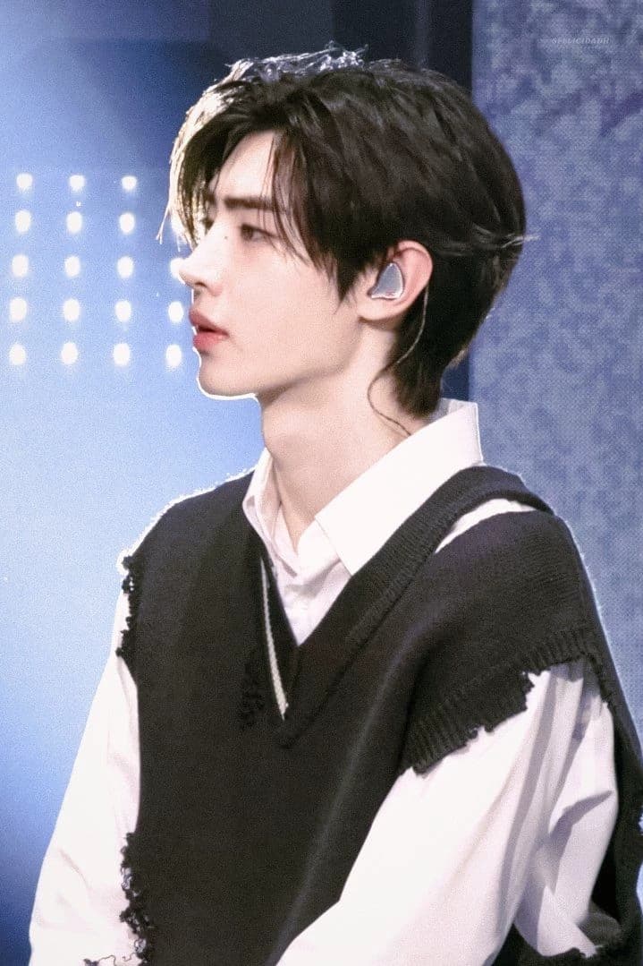 SUNGHOON thumbnail
