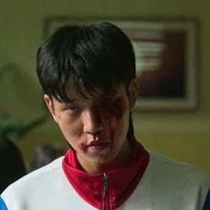 Yoon Gwi-nam thumbnail