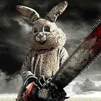 The Bunnyman thumbnail