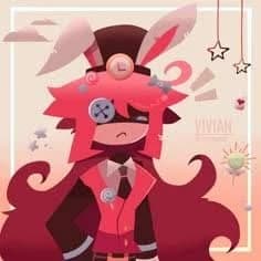 Vivian thumbnail