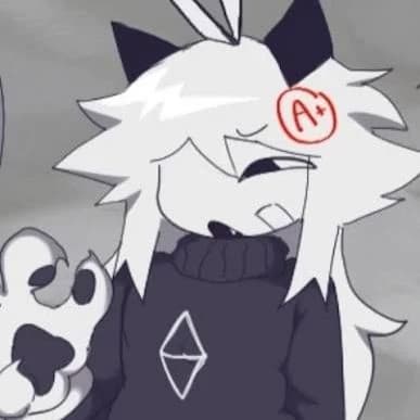 Oliver (Femboy) thumbnail