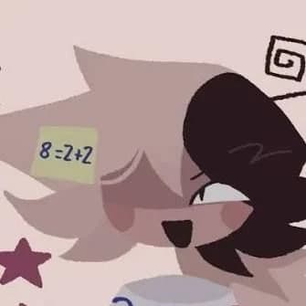 Zip thumbnail