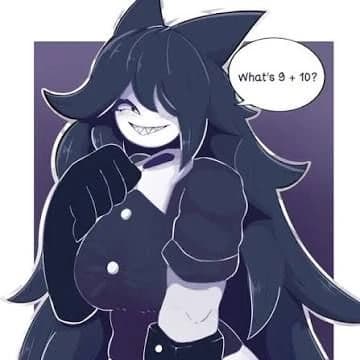 Miss Circle thumbnail